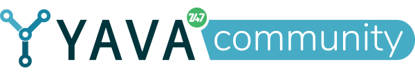 YAVA247 Community